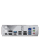 ASROCK Płyta główna B650M PRO RS AM5 4DDR5 HDMI/DP mATX - 1281777 - zdjęcie 6